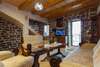 Виллы Old Stone House Tivat Villas I&II Тиват-2