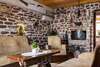 Виллы Old Stone House Tivat Villas I&II Тиват-5