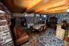 Виллы Old Stone House Tivat Villas I&II Тиват-7